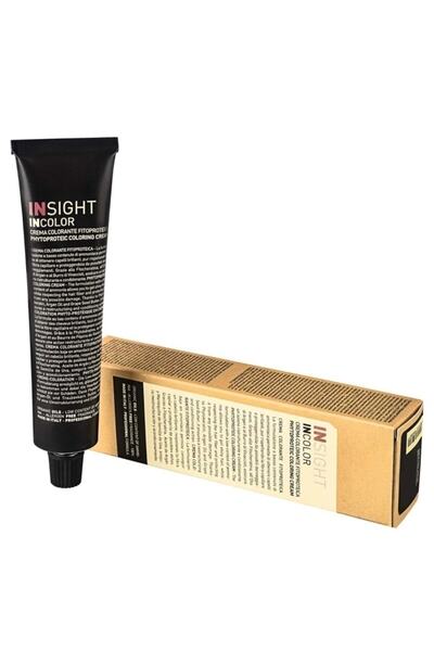 Insight In.color 7,3