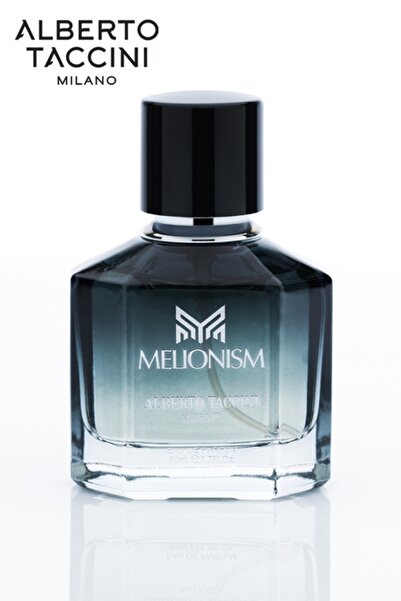 Pierre Cardin Alberto Taccini Melıonısm Erkek Parfümü 50 Ml