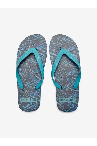 Only & Sons FLIP FLOP IMPRIMAT ONSTAYLOR