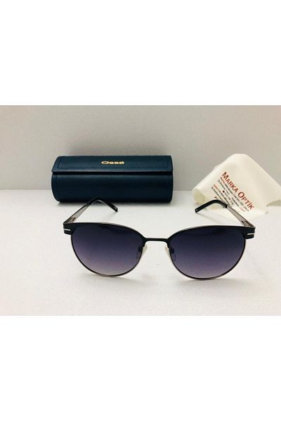 Osse -os1576-polarizing-5417-135-c4 نظارات شمسية نسائية
