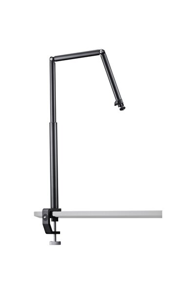 Godox VSM-B01 Masa Bağlantılı Mikrofon Kolu