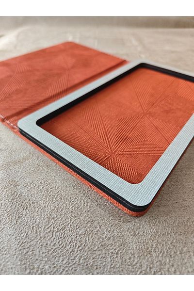 ankara menü 11X19 Box - Leather Calculation Box, 3D Printed Money Box, Bill