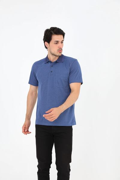 KMKkombin ΜΠΑΜΠΑΣ ΜΟΝΗ ΤΣΕΠΗ ΛΑΙΜΟ ΡΙΓΕ ΜΠΟΥΜΕΛΟ