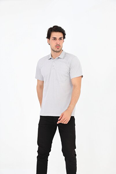 KMKkombin ΜΠΑΜΠΑΣ ΜΟΝΗ ΤΣΕΠΗ ΛΑΙΜΟ ΡΙΓΕ ΜΠΟΥΜΕΛΟ