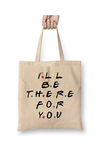 Baskı Dükkanı To je Britney Bitch tkanina Torba duga Sa ručkom