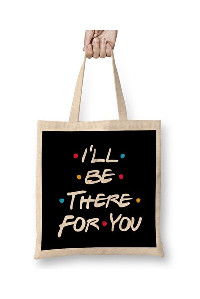 Baskı Dükkanı To je Britney Bitch 02 Tkanina Torba Duga Sa ručkom