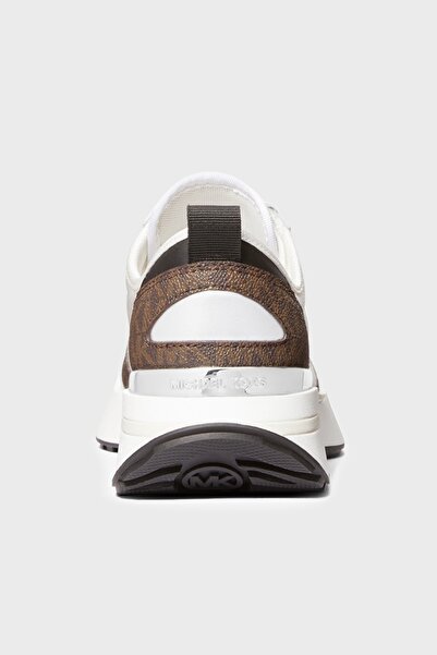 Michael Kors Logo Sports Shoes 43s3fyfs7d212 Shoes 43s3fyfs7d 212