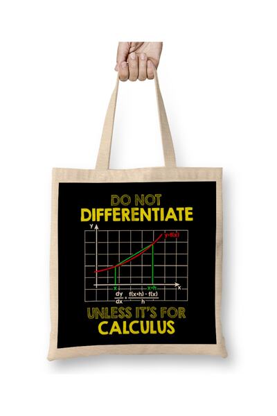 Baskı Dükkanı Ne pravite razlike osim ako nije za matematičku tkaninu za kalk...