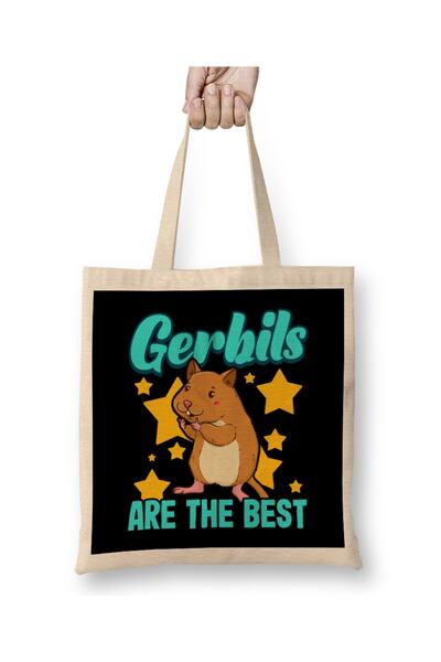 Baskı Dükkanı Slatki i smešni gerbili su najbolji za vlasnike kućnih ljubimac...