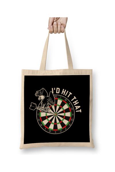 Baskı Dükkanı Igrač pikada Orao Strelica Pikado ploča Dartist Meta Bullseye T...