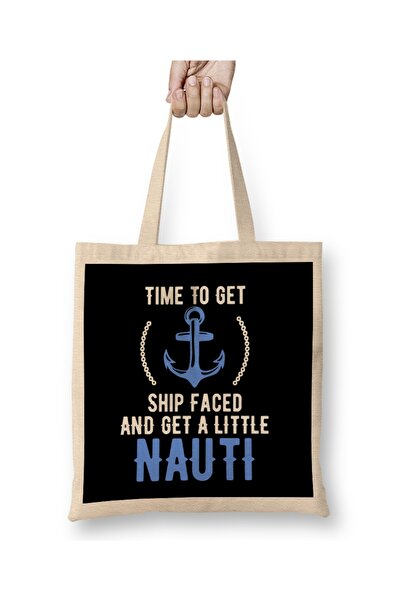 Baskı Dükkanı Tiki Party Vreme Ostrvo Luau Tematska Slatka Tiki Glava Krpa To...