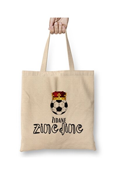 Baskı Dükkanı king Young Thug Логотип Сумка з довгими ручками