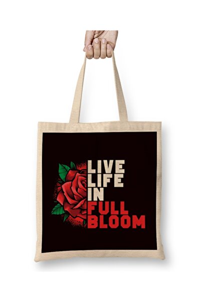 Baskı Dükkanı Лайф-коуч, тренер, коуч з ментального настрою, інфлюенсер, блог...