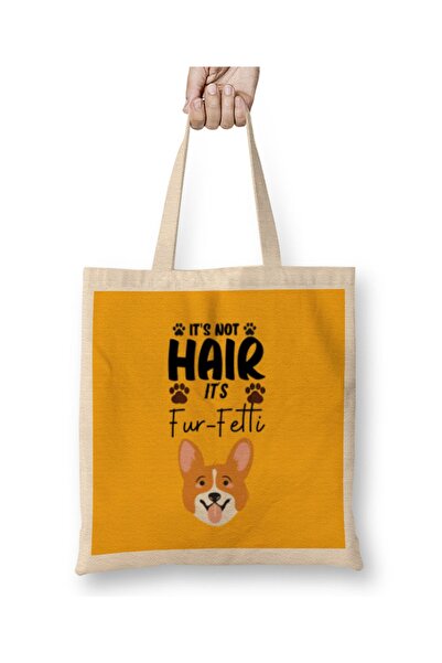 Baskı Dükkanı Αστείο δώρο για λάτρεις των σκύλων για γυναίκες Ανδρική υφασμάτ...