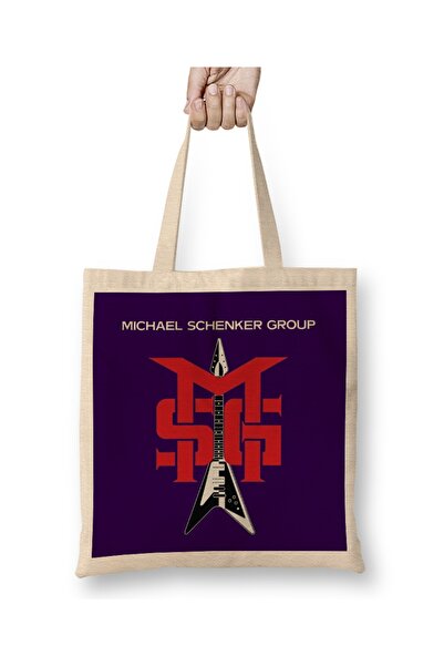 Baskı Dükkanı Srećan Robloxmas Božićni Odeljak Torba Dugačak Sa ručkom