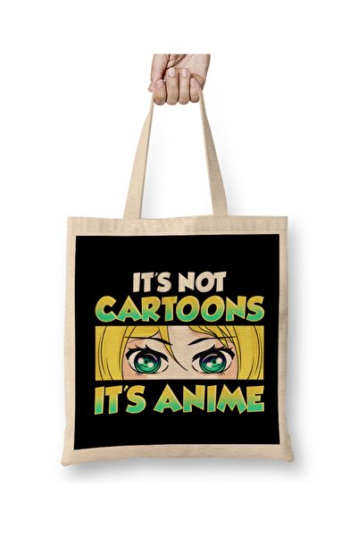 Baskı Dükkanı Slatka i smešna u moju odbranu, ostavljen/a sam bez nadzora tor...