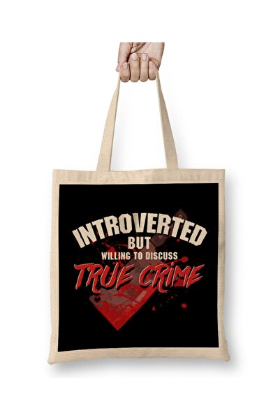 Baskı Dükkanı Introvertirana, ali spremna da razgovara o sukulentnim biljkama...