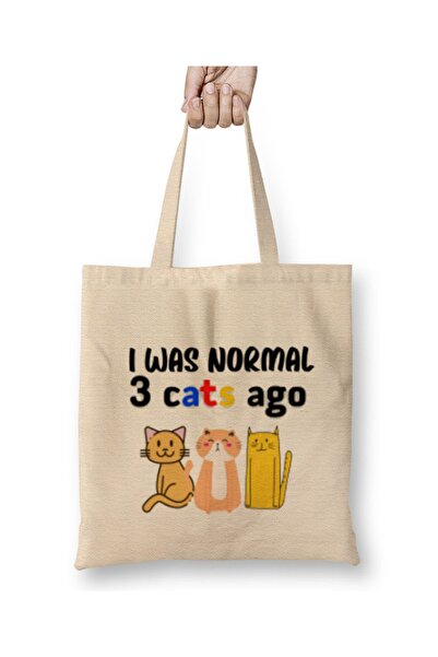 Baskı Dükkanı Cadouri amuzante pentru iubitorii de pisici pentru femei, bărba...