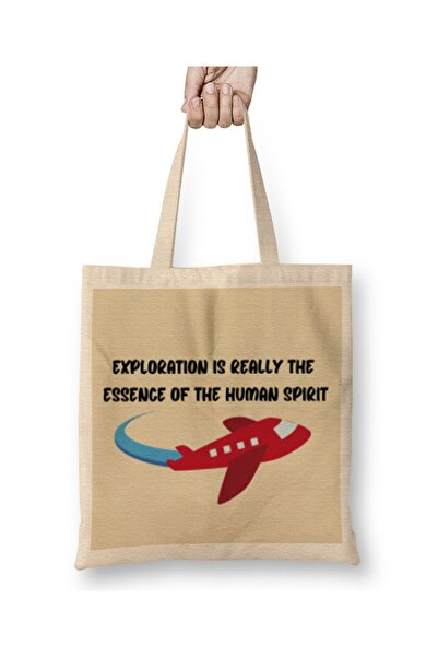 Baskı Dükkanı Смішний дизайн подарунка для мандрівників Lover-Trippin Wanderl...