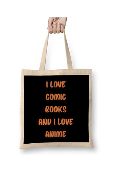 Baskı Dükkanı ANIME citati - Stilske ljubavne izreke, reči, poklon, tkanina T...