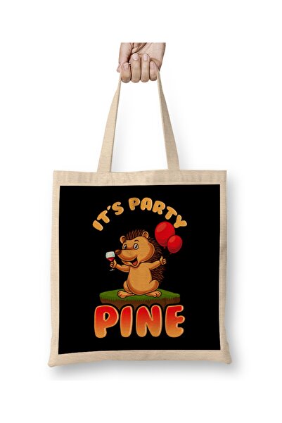 Baskı Dükkanı U redu je biti drugačiji - krpa za štence u znakom svetovne sve...