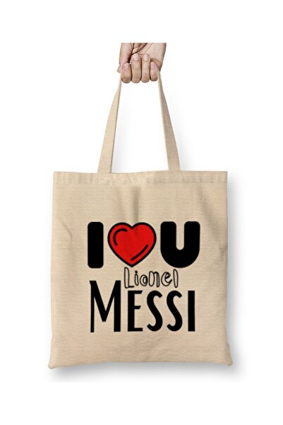 Baskı Dükkanı Citat Isaac Newton - Geantă din pânză cadou pentru iubitorul de...