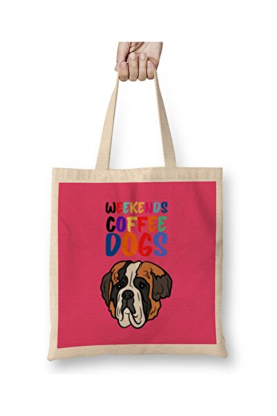 Baskı Dükkanı Cadou amuzant pentru iubitorii de câini, pentru femei, bărbați,...