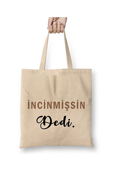 Baskı Dükkanı Ako je Britney preživela 2007, možemo preživeti i 2020. Platnen...