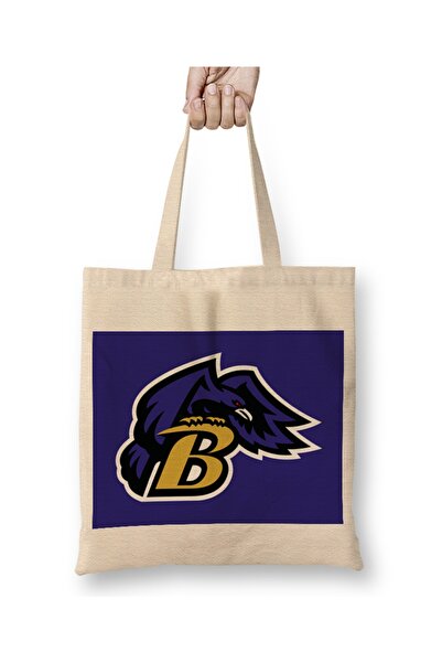 Baskı Dükkanı Advokatska kancelarija Gerben Baltimore Ravens Zaštitni znakovi...