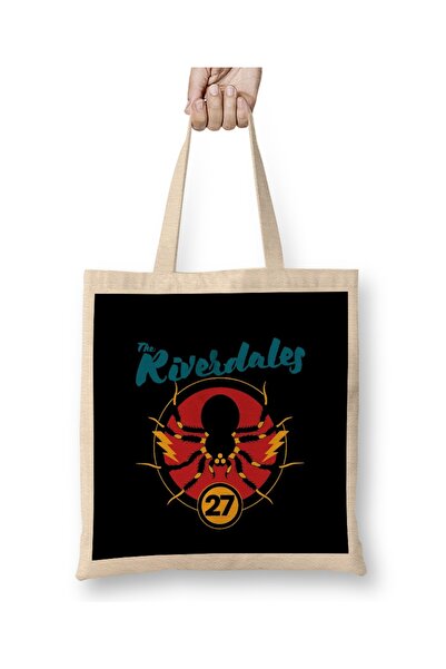 Baskı Dükkanı Справжня пара босів Бос і справжній бос, що пасують один одному...