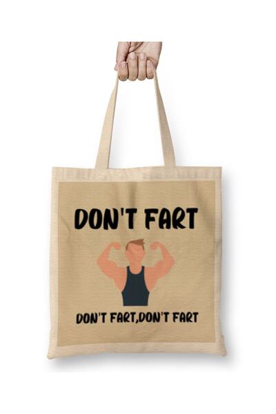 Baskı Dükkanı Trening u teretani, ljubitelj fitnesa, motivacioni poklon citat...