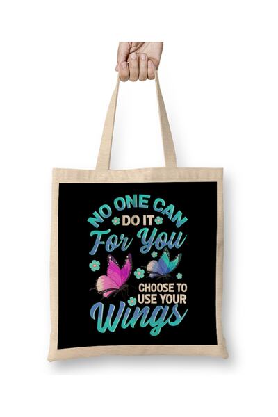 Baskı Dükkanı Niko to ne može uraditi umesto tebe. Izaberi da koristiš svoja ...