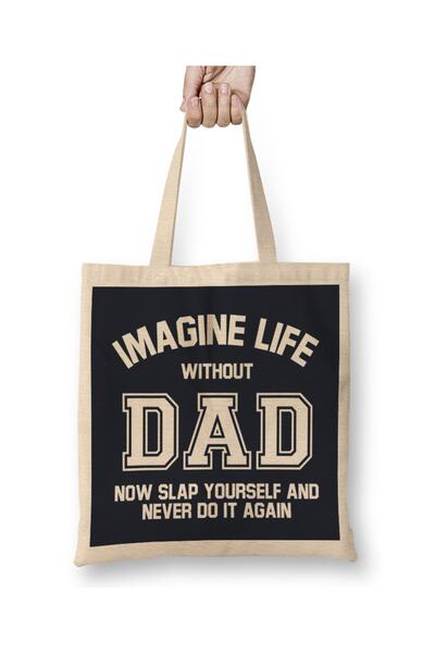 Baskı Dükkanı Biću patuljak za božićnu odeću Torba dug Sa ručkom