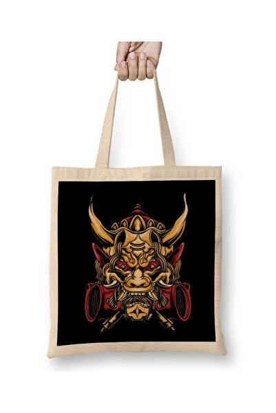Baskı Dükkanı Zlatna majica Fiend Barong Bali Denpasar Kuta Beach Torba Duga ...