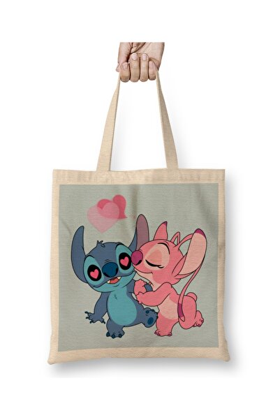 Baskı Dükkanı Still Chill Face Roblox Tkanina Torba Duga Sa ručkom