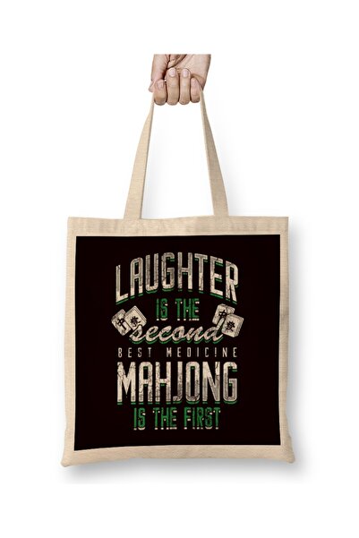 Baskı Dükkanı Mahjong zavisnost, igrač društvene igre, mahjong solitaire, nav...