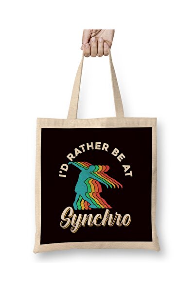 Baskı Dükkanı Sinkrono umetničko klizanje Zimski sportovi Klizaljke Klizač Be...