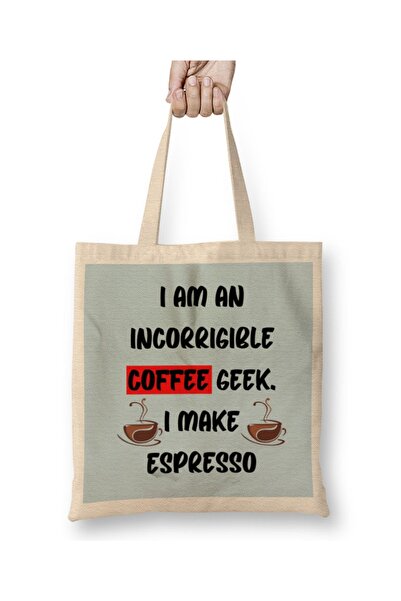 Baskı Dükkanı Smešni kafični napici, poklon za ljubitelje umetnosti, citat, p...