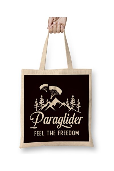 Baskı Dükkanı Sloboda paraglajdera Paragliding Padobranstvo Padobran Letačka ...
