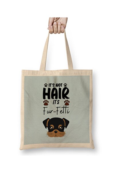 Baskı Dükkanı Cadou amuzant pentru iubitorii de câini, pentru femei, bărbați,...