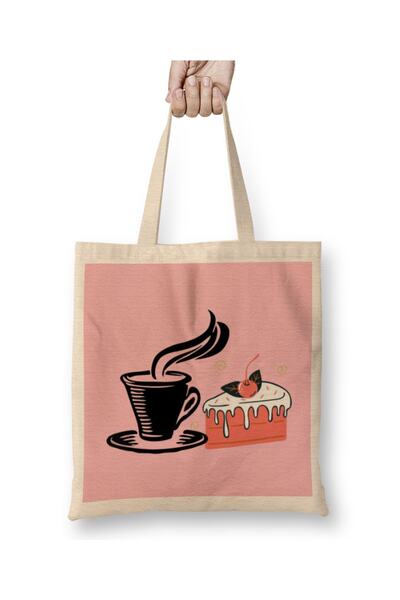 Baskı Dükkanı Smešni kafični napici, poklon za ljubitelje umetnosti, citat, v...