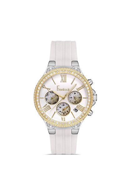 Freelook FL.1.10278.3 Freelook Kadın Kol Saati