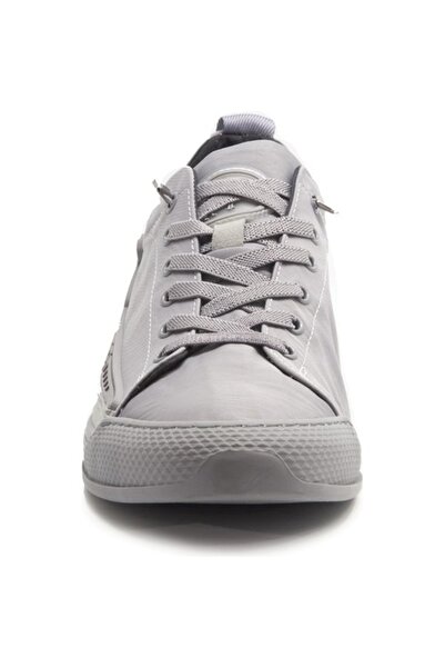 GAMELU 23 YM Punch Καπνιστό