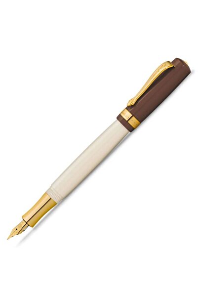 Kaweco Student 20's Jazz Dolma Kalem B Uç 10002260