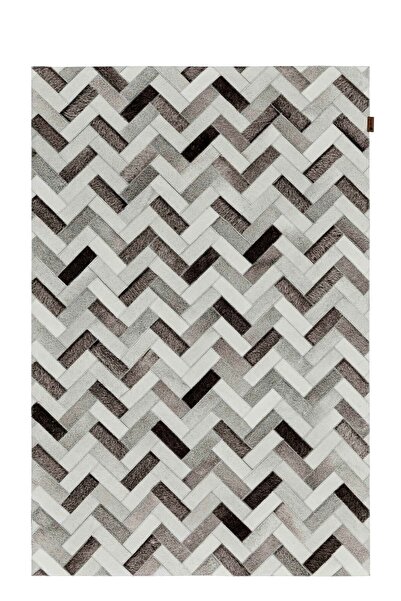 Kaşmir Halı Handmade Safari Parquet Salon Mutfak Halısı Yolluk