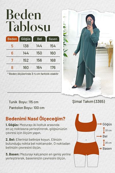 Aşkı Endam Σετ Şimal Μεγάλο Μέγεθος Πετρωτό Ζαφείρι