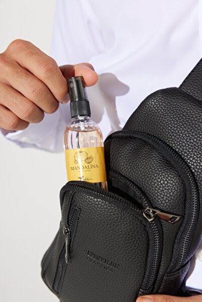 ALTINYILDIZ CLASSICS Mandalina Kolonyası 100 ml