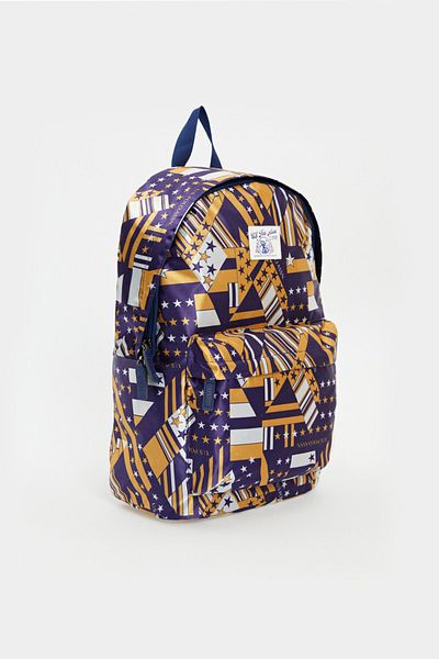 U.S. Polo Assn. u.s. polo assn. rucsac