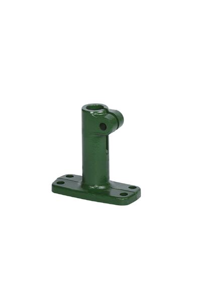 moye John Deere Hidrolik Pompa Ara Şaftı