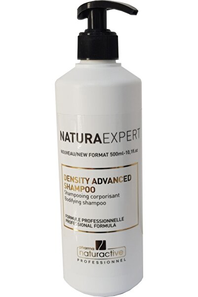 NATURA EXPERT شامبو ناتورا اكسبيرت - مضاد للتساقط
